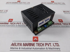 Trace Automation Am-197 Switching Mode Power Supply 180-265Vac At 50Hz