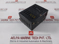 Trace Automation Am-197 Switching Mode Power Supply 180-265Vac At 50Hz