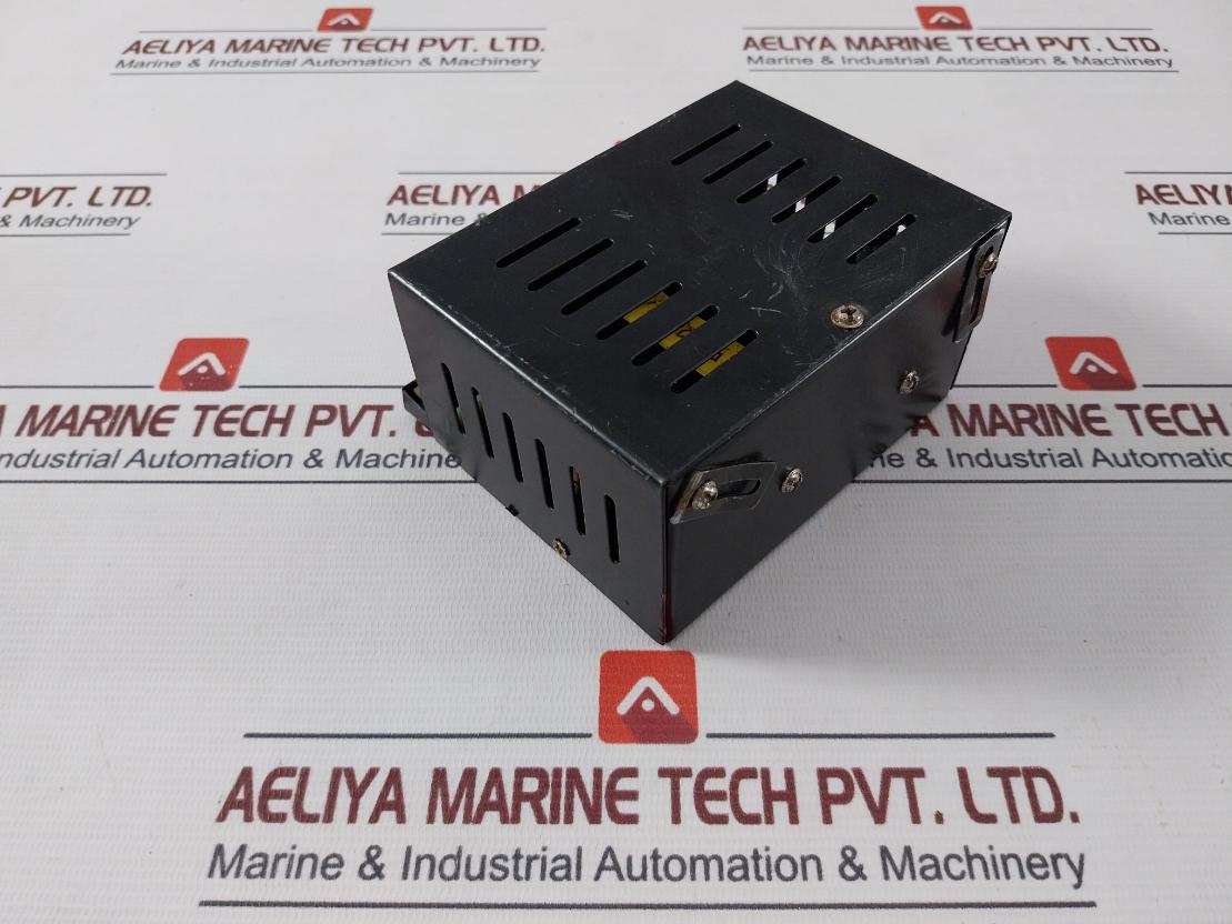 Trace Automation Am-197 Switching Mode Power Supply 180-265Vac At 50Hz