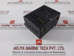 Trace Automation Am-197 Switching Mode Power Supply 180-265Vac At 50Hz
