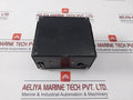 Trace Automation Am-197 Switching Mode Power Supply 180-265Vac At 50Hz