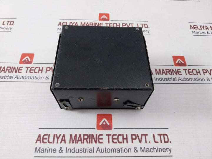 Trace Automation Am-197 Switching Mode Power Supply 180-265Vac At 50Hz