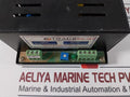 Trace Automation Am-197 Switching Mode Power Supply 180-265Vac At 50Hz