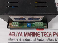 Trace Automation Am-197 Switching Mode Power Supply 180-265Vac At 50Hz