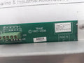 Tracer Lci-c Chiller Control Module X 1365 1077-01 Rev.C A56