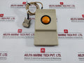 Trackball Mouse 1-meter Penny+Giles D4B195/2A