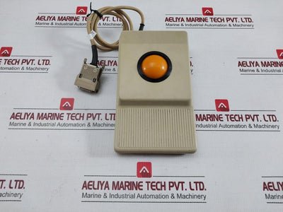 Trackball Mouse 1-meter Penny+Giles D4B195/2A