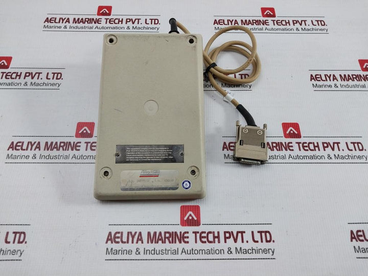 Trackball Mouse 1-meter Penny+Giles D4B195/2A