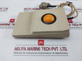 Trackball Mouse 1-meter Penny+Giles D4B195/2A