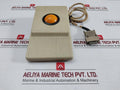 Trackball Mouse 1-meter Penny+Giles D4B195/2A