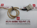 Trackball Mouse 1-meter Penny+Giles D4B195/2A