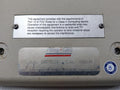 Trackball Mouse 1-meter Penny+Giles D4B195/2A