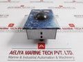 Trackball Unit Assembly -10°C To +60°C Gecma Challenger Tb