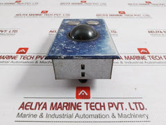 Trackball Unit Assembly -10°C To +60°C Gecma Challenger Tb