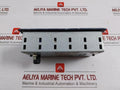 Trackball Unit Assembly -10°C To +60°C Gecma Challenger Tb