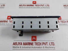 Trackball Unit Assembly -10°C To +60°C Gecma Challenger Tb