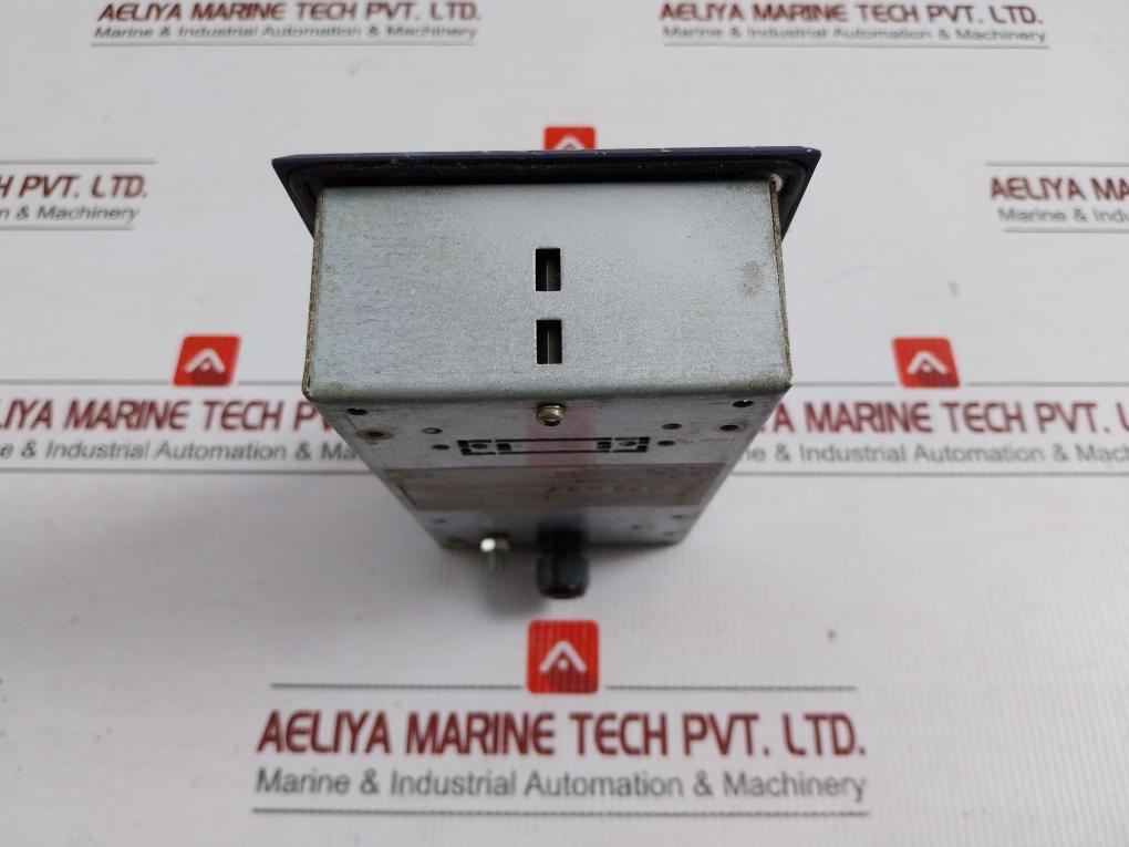 Trackball Unit Assembly -10°C To +60°C Gecma Challenger Tb