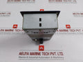 Trackball Unit Assembly -10°C To +60°C Gecma Challenger Tb