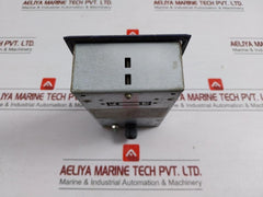 Trackball Unit Assembly -10°C To +60°C Gecma Challenger Tb