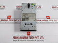 Trackball Unit Assembly -10°C To +60°C Gecma Challenger Tb