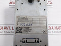 Trackball Unit Assembly -10°C To +60°C Gecma Challenger Tb