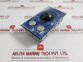 Trackball Unit Assembly -10°C To +60°C Gecma Challenger Tb