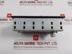 Trackball Unit Gecma Challenger Tb I -10°C To +60°C