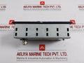 Trackball Unit Gecma Challenger Tb I -10°C To +60°C