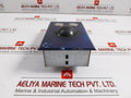 Trackball Unit Gecma Challenger Tb I -10°C To +60°C