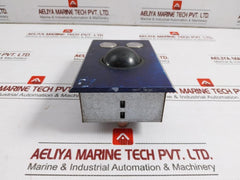 Trackball Unit Gecma Challenger Tb I -10°C To +60°C