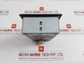 Trackball Unit Gecma Challenger Tb I -10°C To +60°C