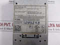 Trackball Unit Gecma Challenger Tb I -10°C To +60°C