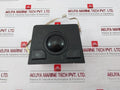 Trackerball P50-400230-6500 Cursor Controls Pointer Interface Board Switch Pcb