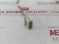 Trackerball P50-400230-6500 Cursor Controls Pointer Interface Board Switch Pcb