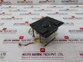 Trackerball P50-400230-6500 Cursor Controls Pointer Interface Board Switch Pcb