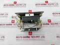 Trackerball P50-400230-6500 Cursor Controls Pointer Interface Board Switch Pcb