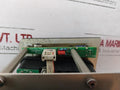 Trackerball P50-400230-6500 Cursor Controls Pointer Interface Board Switch Pcb