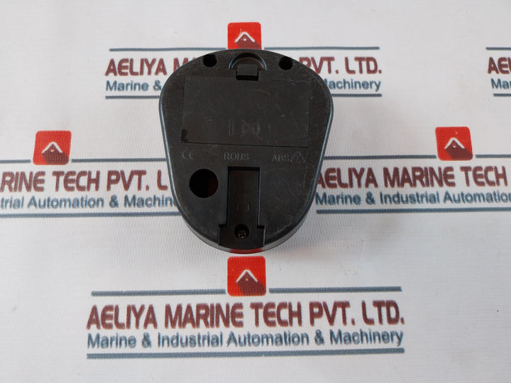 Tracking Meter For Pedal Exerciser
