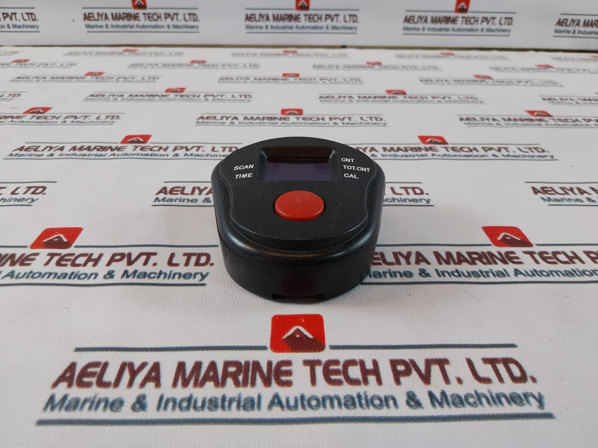 Tracking Meter For Pedal Exerciser