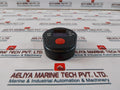 Tracking Meter For Pedal Exerciser