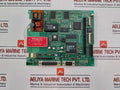 Traco 06-03010A Dc Converter 10W Pcb Card 94V-0