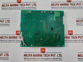 Traco 06-03010A Dc Converter 10W Pcb Card 94V-0