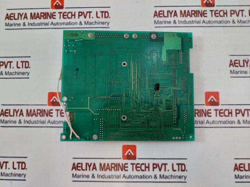 Traco 06-03010A Dc Converter 10W Pcb Card 94V-0