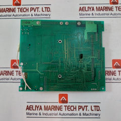 Traco 06-03010A Dc Converter 10W Pcb Card 94V-0