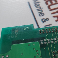 Traco 06-03010A Dc Converter 10W Pcb Card 94V-0