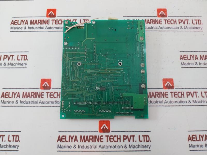 Traco 06-03010A Dc Converter 10W Pcb Card 94V-0
