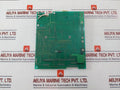Traco 06-03010A Dc Converter 10W Pcb Card 94V-0
