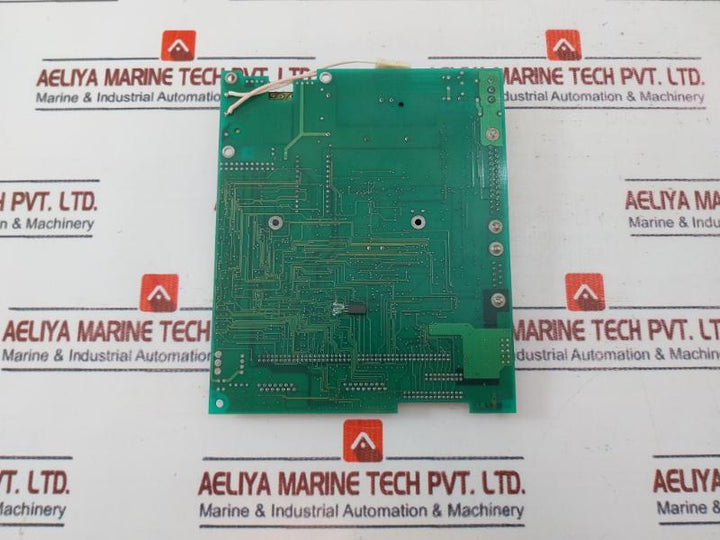 Traco 06-03010A Dc Converter 10W Pcb Card 94V-0
