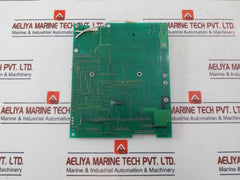 Traco 06-03010A Dc Converter 10W Pcb Card 94V-0