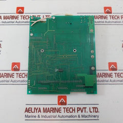 Traco 06-03010A Dc Converter 10W Pcb Card 94V-0